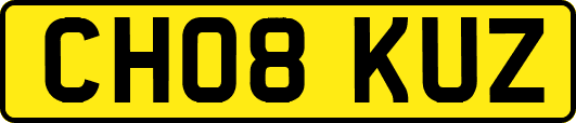 CH08KUZ