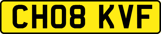 CH08KVF