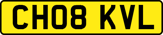 CH08KVL