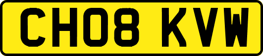 CH08KVW
