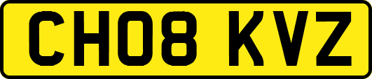 CH08KVZ