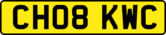 CH08KWC