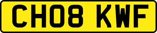 CH08KWF