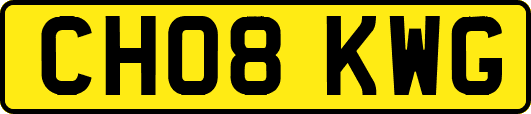 CH08KWG
