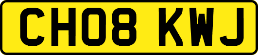 CH08KWJ