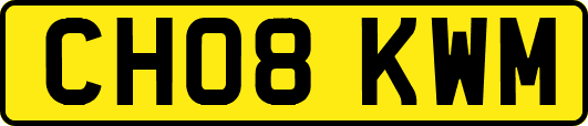 CH08KWM