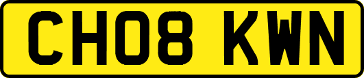 CH08KWN