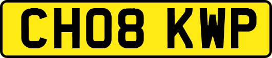 CH08KWP