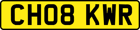 CH08KWR