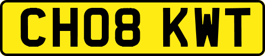 CH08KWT