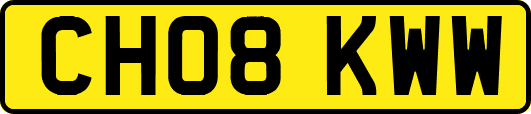 CH08KWW