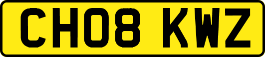 CH08KWZ