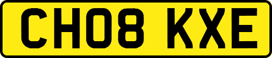 CH08KXE