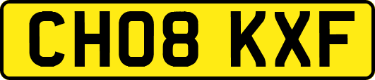 CH08KXF