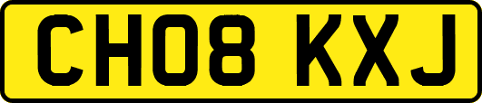CH08KXJ