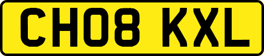 CH08KXL