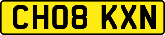 CH08KXN