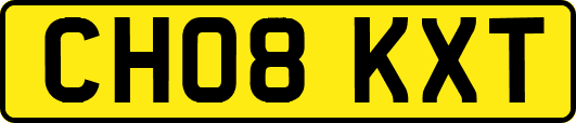 CH08KXT