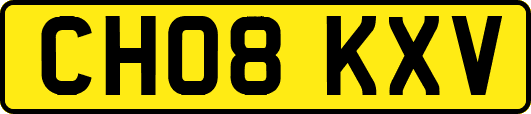 CH08KXV