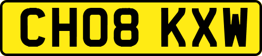 CH08KXW