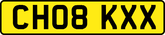 CH08KXX