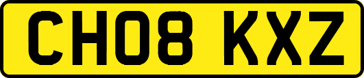 CH08KXZ