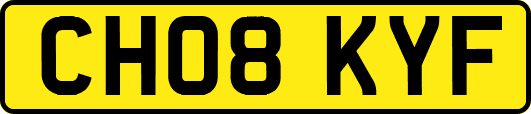 CH08KYF