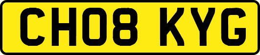 CH08KYG