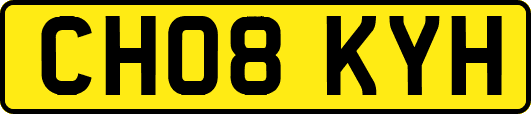 CH08KYH
