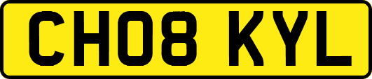 CH08KYL
