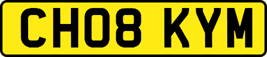 CH08KYM