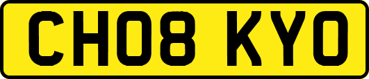 CH08KYO