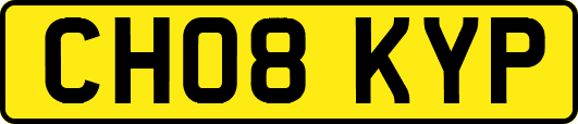 CH08KYP