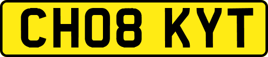 CH08KYT