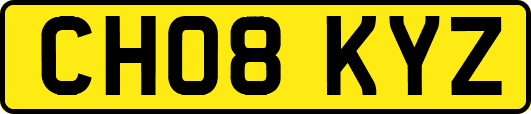 CH08KYZ