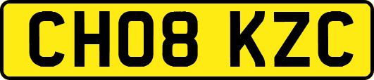 CH08KZC