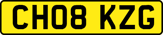 CH08KZG