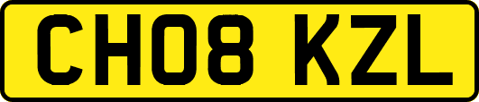 CH08KZL