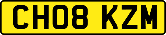 CH08KZM