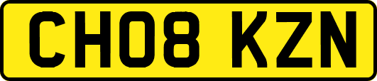 CH08KZN