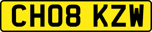 CH08KZW