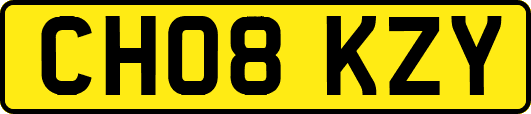 CH08KZY