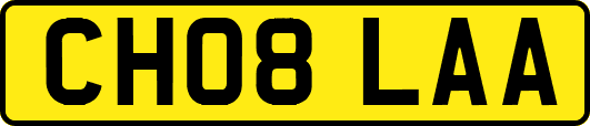 CH08LAA
