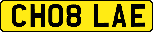 CH08LAE