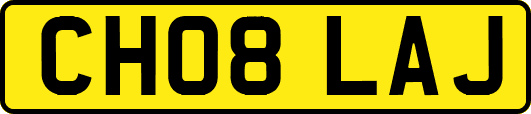CH08LAJ