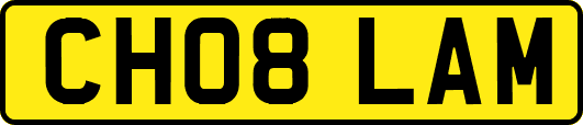 CH08LAM