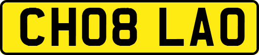 CH08LAO