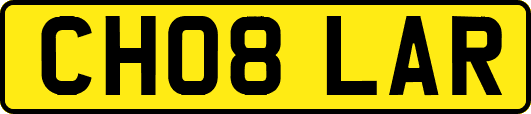 CH08LAR