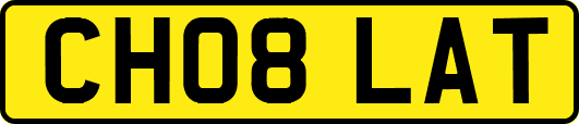 CH08LAT