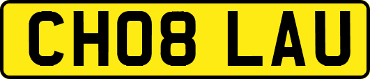 CH08LAU